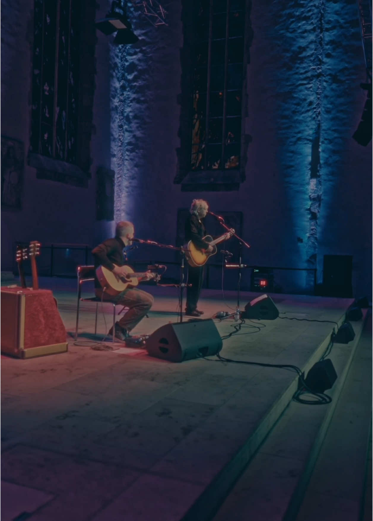 Schön ist es nicht ohne euch! ✨ Adventskonzerte (Solo) 2025: 08.11. Bochum 09.11. Bremen (ausverkauft) 10.11. Bielefeld 11.11. Düsseldorf 13.11. Tübingen 14.11. Würzburg 15.11. Regensburg 17.11. Linz 18.11. Graz 19.11. Wien 21.11. München (ausverkauft) 22.11. Stuttgart 23.11. Darmstadt 25.11. Köln (ausverkauft) 26.11. Köln 27.11. Emden 29.11. Osnabrück 30.11. Lübeck 01.12. Hamburg (ausverkauft) 02.12. Binz, Rügen (ausverkauft) 04.12. Berlin (ausverkauft) 05.12. Leipzig (ausverkauft) 06.12. Chemnitz 08.12. Erfurt 09.12. Coburg 10.12. Marburg 13.12. Memmingen 14.12. Rubigen 15.12. Basel 16.12. Zürich