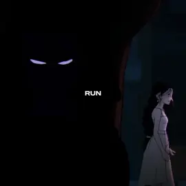 #msa #bringMSAtoNETFLIX #msapreviouslymystoryanimated #magnus #marion #edit #mystoryanimated #myanimatedstory #vampire #imturningintoavampire 