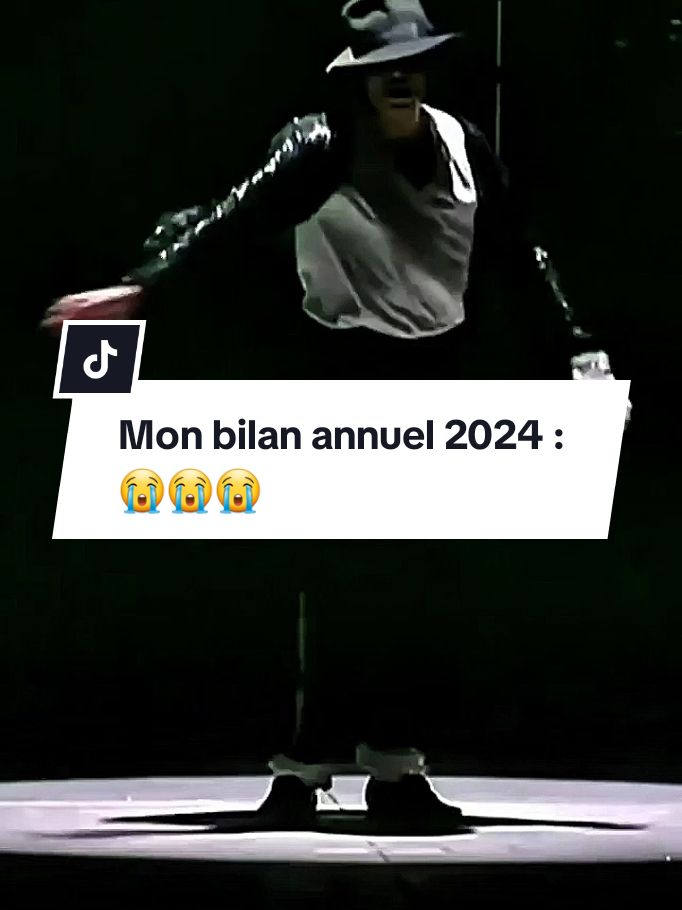 2024, l'année où j'ai tenté de trouver l'amour... et appris à encaisser les coups ! 😅 Prochaine mission : passer de 0 à 1 copine en 2025. On ne lâche rien ! 🚀❤️ Des conseils pour éviter les faux numéros ? 😭 #Drague2024 #CélibataireChronique #HumourDeCélibataire #MissionAmour #OnNeLâcheRien #RendezMoiMonNuméro #StoryTime #LoveFails #HumourTikTok 