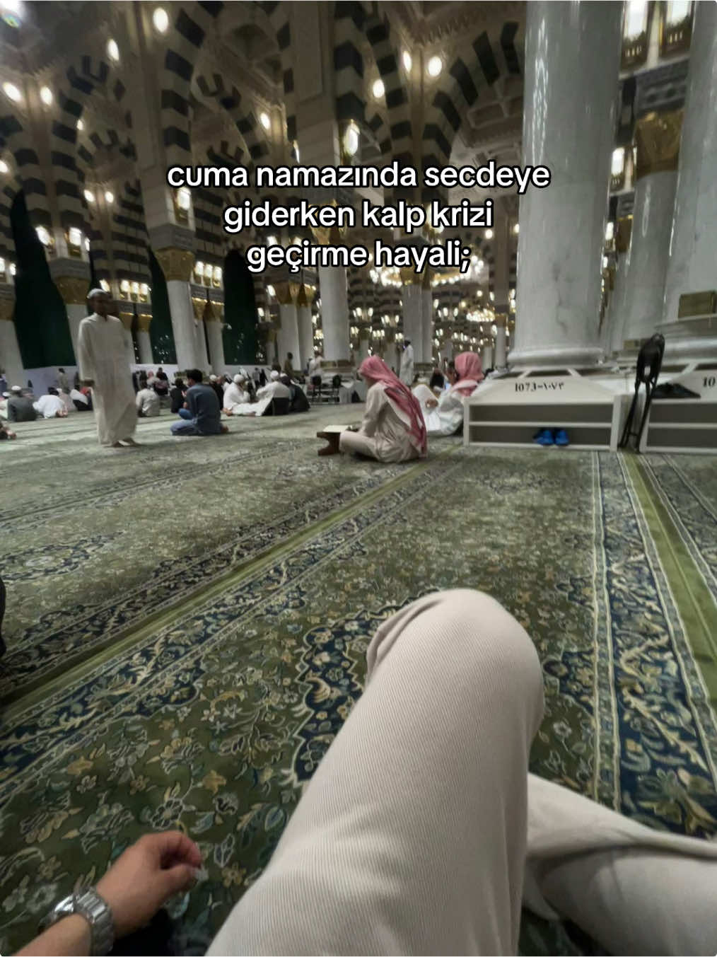 #namaz #geceninucunda 