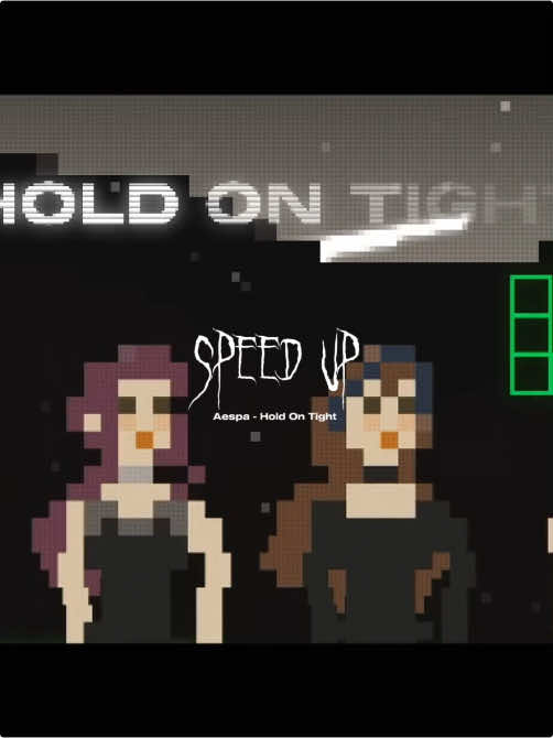 hold on tight #aespa #aespa_official #holdontight #holdontightaespa #speedup #tetra #kpop #karina #winter #ningning #giselle #aespakarina #aespawinter #aespaningning #aespagisellle #netflix #spedup #fyp #viral 