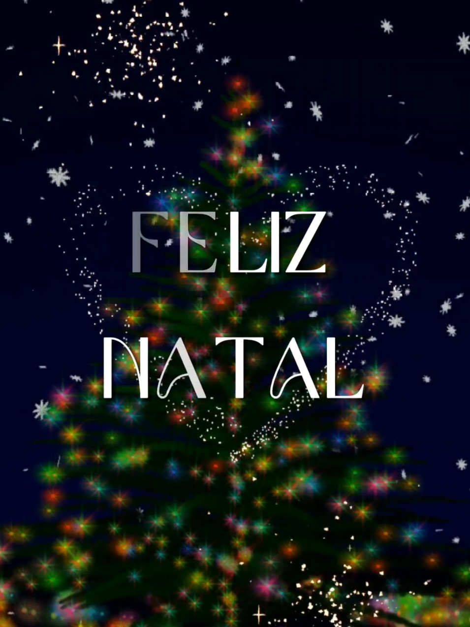 Desejamos a você um  feliz Natal  e um próspero ano novo  repleto de alegria,  esperança  e muita paz. #felizanonovo #msgdefelizanonovo #mensagemnatalina #mensagemdefeliznatal #mensagemdefeliznatal #mensadefeliznatal #msgdenatal #mensdenatal #mensadenatal #msgdeanonovo #rosanasilveira #feliz2025 #2025énosso #renascimento #jesus #fé 