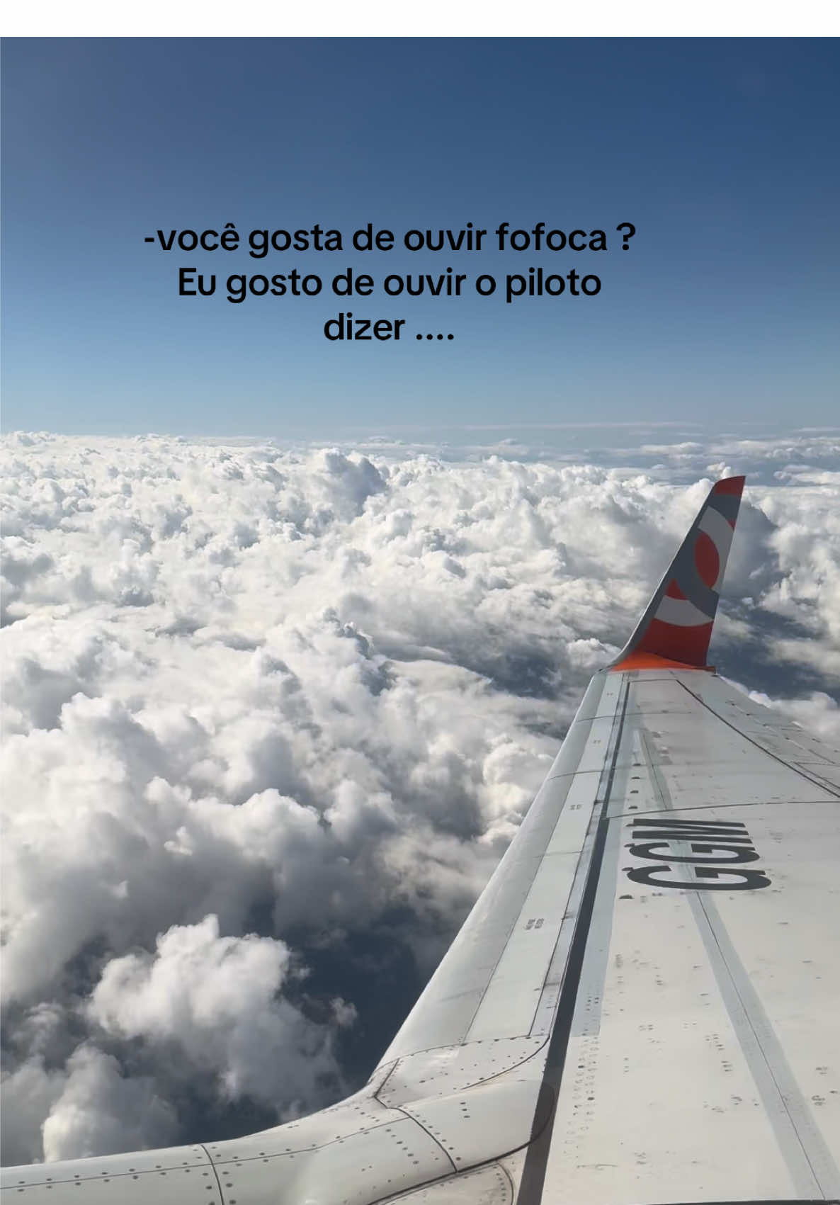 #trip #aviao #viagem #Motivacional #trend