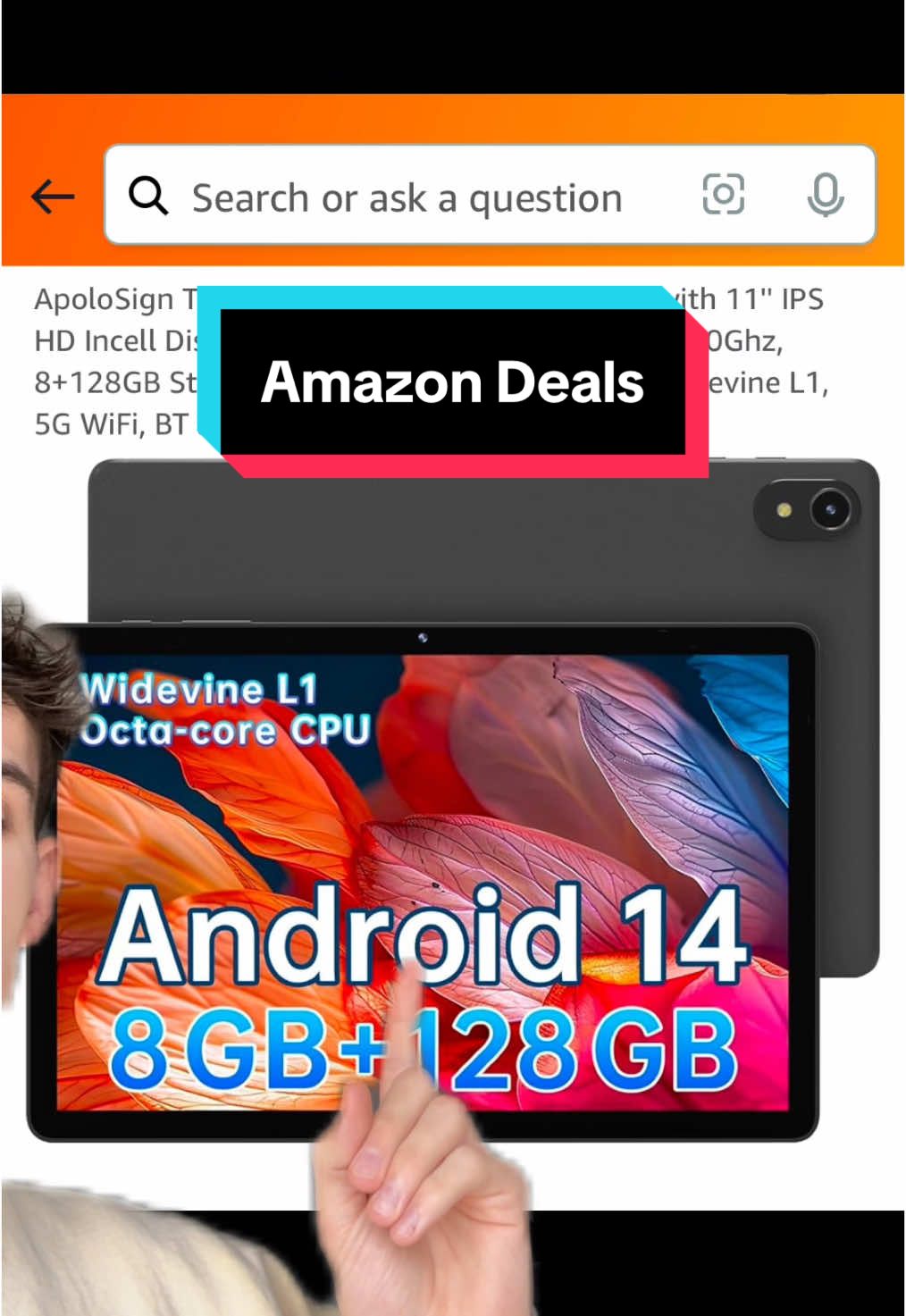 #greenscreen  Deals 🔗 in my b!o! #amazon #amazondeals #amazonfinds #amazonmusthaves #amazonprime #moneysavingtips #couponing 