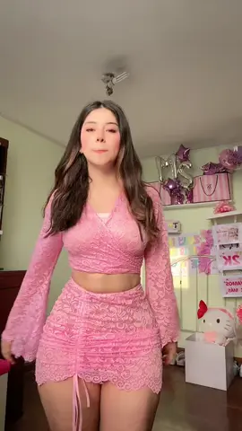@zullyy_cs‎ ‎ ‎ ‎ ‎ ‎ ‎ ‎ ‎ ‎ ‎ ‎ ‎ ‎ ‎ ‎ ‎ ‎ ‎ ‎ ‎ ‎ ‎ ‎ ‎ ‎ ‎ ‎ ‎ ‎ ‎ ‎ ‎ ‎ ‎ ‎ ‎ ‎ ‎ ‎ ‎ ‎ ‎ ‎ ‎ ‎ ‎ ‎ ‎ ‎ ‎ ‎ ‎ ‎ ‎ ‎ ‎ ‎ ‎ ‎ ‎ ‎ ‎ ‎ ‎ ‎ ‎ ‎ ‎ ‎ ‎ ‎ ‎ ‎ ‎ ‎ ‎ ‎ ‎ ‎ ‎ ‎ ‎ ‎ ‎ ‎ ‎ ‎ ‎ ‎ ‎ ‎ ‎ ‎ ‎ ‎ ‎ ‎ ‎ ‎ ‎ ‎ ‎ ‎ ‎ ‎ ‎ ‎ ‎ ‎ ‎ ‎ ‎ ‎ ‎ ‎  #fyp #parati #fypシ゚ #fypシ゚viral🖤tiktok #fypp #paratiiiiiiiiiiiiiiiiiiiiiiiiiiiiiii #paratiiii #foryoupage❤️❤️ #paratiiiiiiiiiiiiiiiiiiiiiiiiiiiiiiiiii🦋 #fypviral #chicahermosa #chicalinda #chicabailando #bailecito #minifalda #vestidocorto
