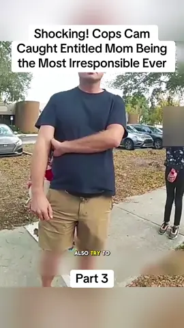 #foryoupage #foryou #cops #police #sheriff #copsoftiktok #policeofficer #fyp #bodycam 