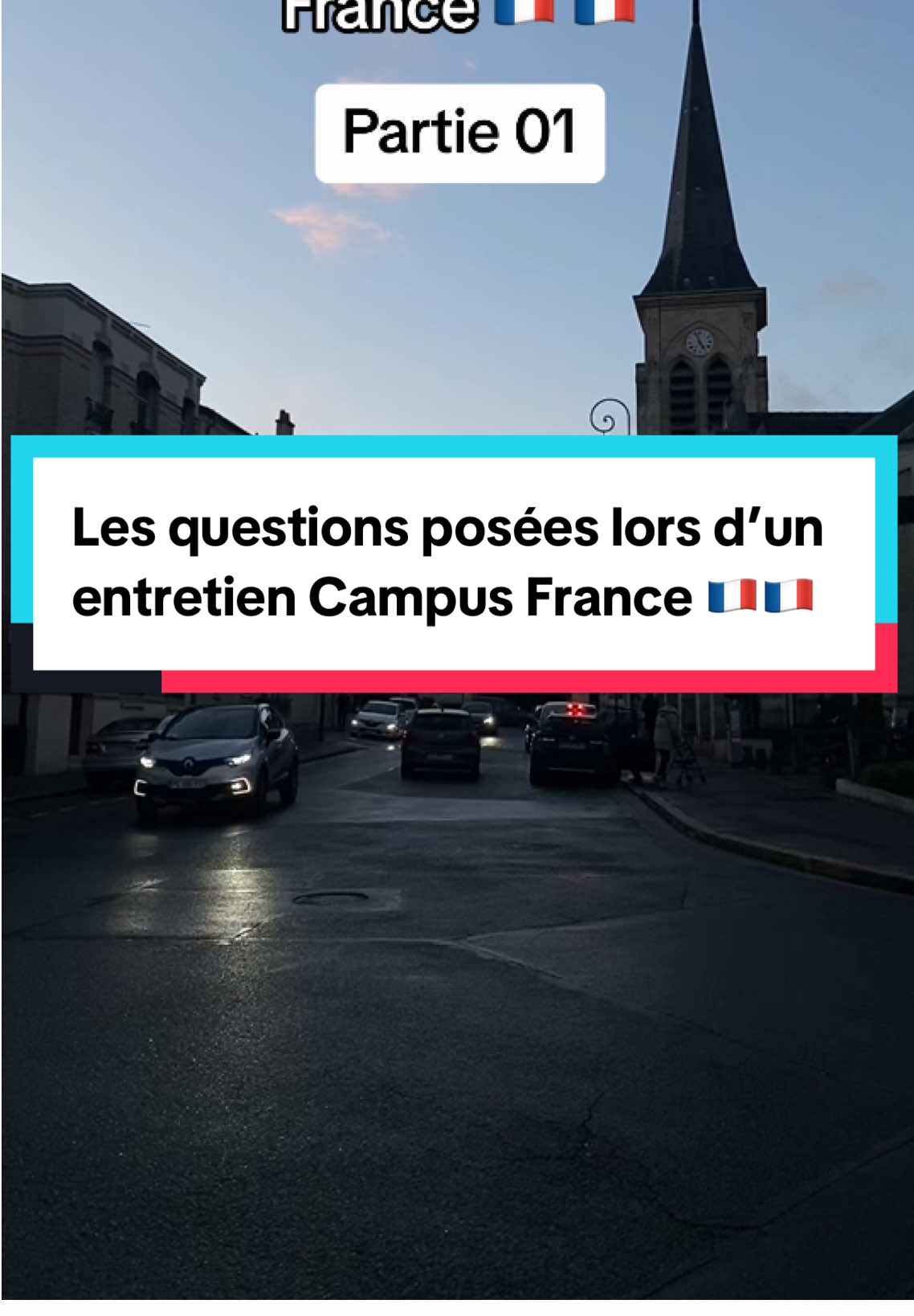 #tik_tok #france🇫🇷 #pourtoii #Capcut #student #campusfrance #explore 