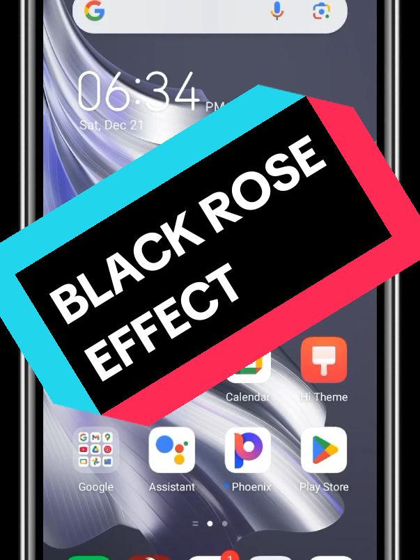 Replying to @kissimmovies #pypシ #forupage #blackroseeffect 