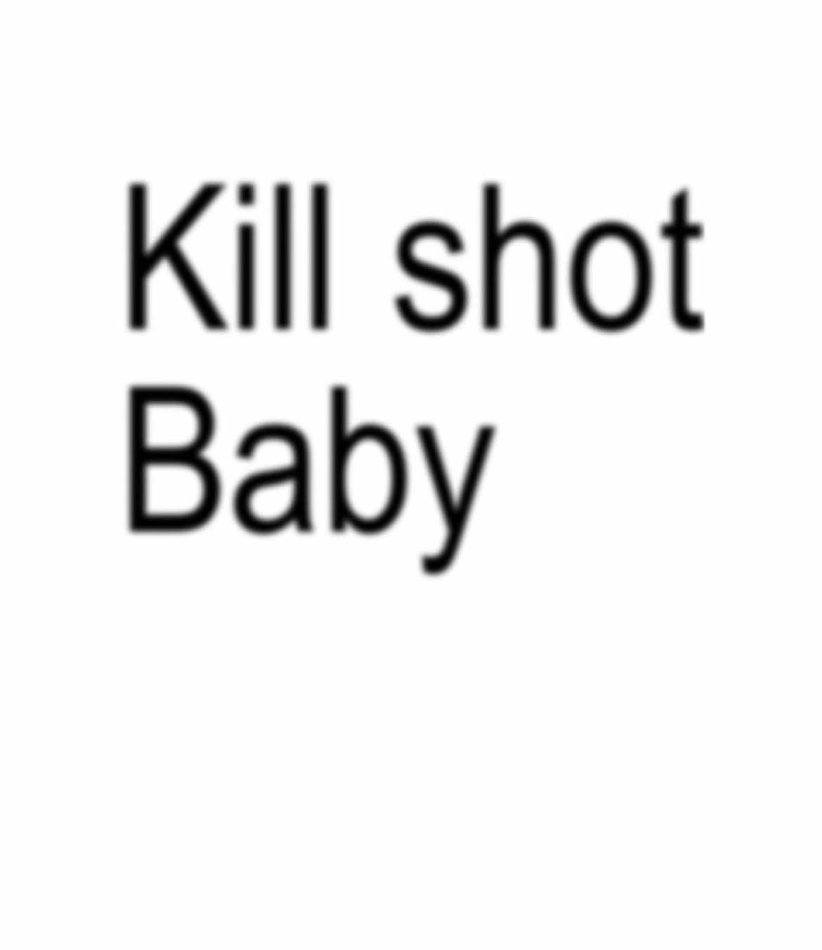 😩 #killshot #brat #lyrics_songs #fyp 