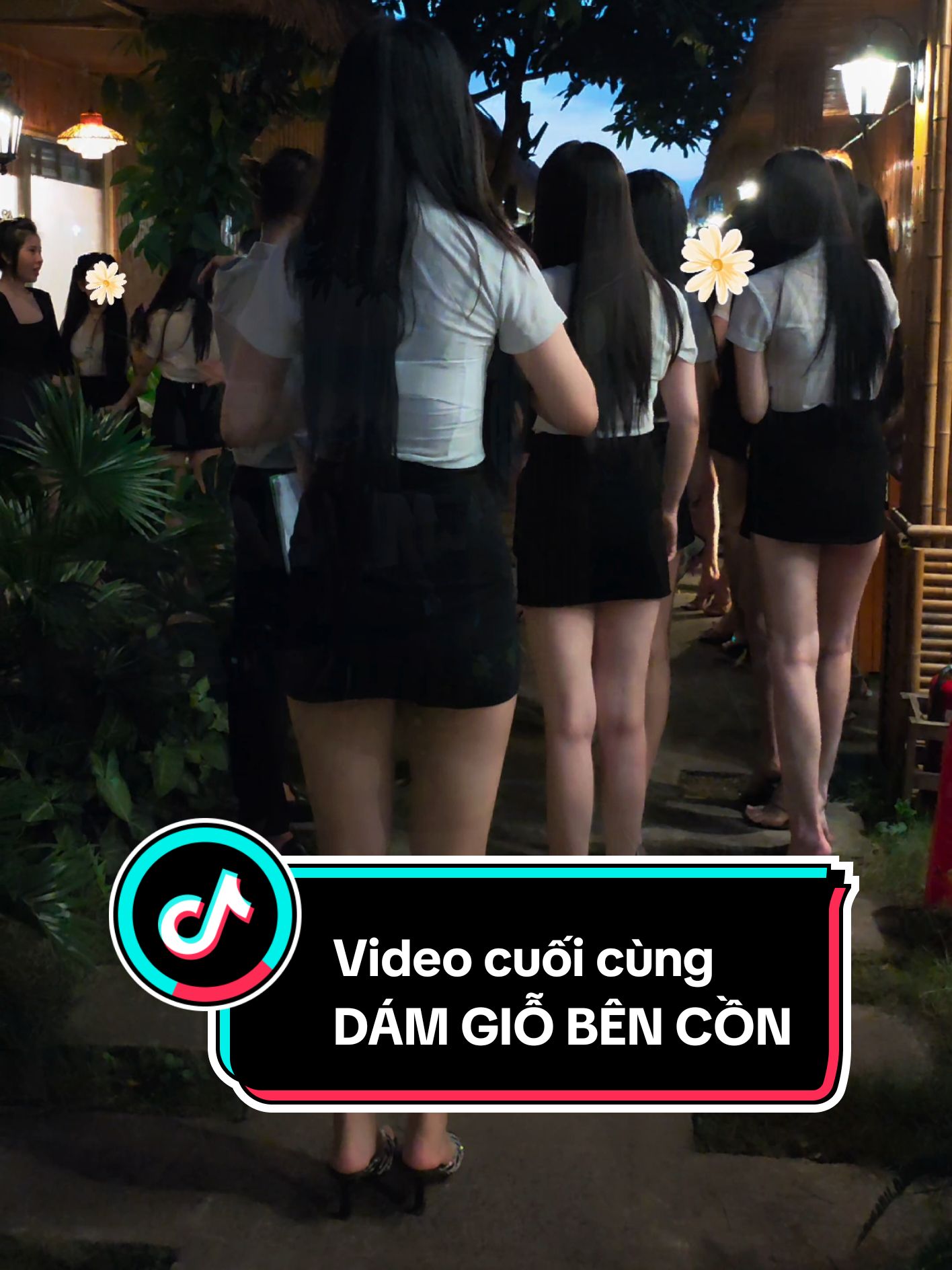 Đám giỗ bên cồn đông thế này...khách bao nhiêu cho đủ #viral #fyp #xuhuong #karaoke #vieclam #gaixinh #langtamgiao #damgiobencon 