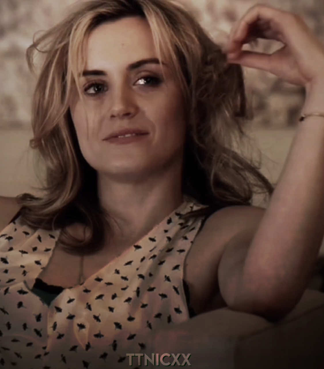 #piperchapman || ehm idk | scp vausewrldscenes #ttnicxx #taylorschilling #piperchapmanedit #oitnb #oitnbedit #orangeisthenewblack #wuhluhwuh #edit #fyp 