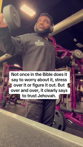❤️❤️❤️❤️ #jw #jwnorway #jwfrance #jw #jwamerica #jwbrother #jwsistersstyle #preaching #the #good #news #jwafrica #jwnigeria #jwcongo #gym #workout #Fitness #stayinshape 