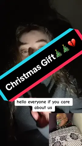 Please help my F@Mily 🔗Donation Link in my Bio😔💔 #fypシ #fyp #viral #netflix #fypage #official #explore #duet #memes #Love #loveyou #trending #ti̇#tikktokindia #tiktokviral #tiktokuni #tokyorevengers #tutorial #turkey #tunisia #makeup #capcut #christmas #christian #christiantiktok #viraltiktok #usa #usa_tiktok #umbanda #ukraine #uk #holiday #holidayseason #newtrend #newyork #longervideos #london #paratii #bitcoin #kurdistan #kuwait #qatar #saudiarabia🇸🇦 #arab #اكسبلور #عرب_تيك_توك #عرب #اكسبلوررر #explorepage #news #journey #christmastiktok #dance #tiktok #levelup #belgium #france #المغرب🇲🇦تونس🇹🇳الجزائر🇩🇿 #المغرب #اليمن #السعودية #الخليج_العربي_اردن_عمان_مصر_تونس_المغرب#santacruz #argentina #donation #lebanon #اللهم_صلي_على_نبينا_محمد #humanity #childhood #children#merrychristmas #merrychristmas🎄 #pakistan #parati #panama🇵🇦 #BookTok #tiktoktravel#sportsontiktok #GamingOnTikTok #WhereToEat #tiktoksaion #wheretovisit #travel 