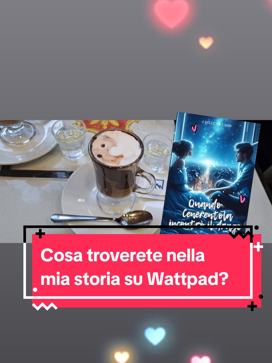 Cosa troverete nella mia storia su Wattpad Quando Cenerentola incontrò il drago? #BookTok #bookstagram #books #booklover #bookrecommendations #book #bookstagrammer #bookish #reading #bookworm #booknerd #readersofinstagram #bookreview #bookaddict #bookshelf #acotar #bookcommunity #read #bibliophile #sarahjmaas #booksofinstagram #bookblogger #romance #fantasy #reader #romancebooks #bookclub #bookphotography #sjm #rhysand   #BookTokItalia #consiglio #consiglilibri #imparocontiktok #tiktokcultura  #libri #leggere #bookstagram #libridaleggere #books #book #libro #booklover #lettura #librichepassione #reading #frasi #perte #foryou  #ungiroinlibreria #giroinlibreria  #libri #leggere #libridaleggere #bookstagram #books #book #libro #booklover #lettura #librichepassione #frasi #instabook #citazioni #amore #scrivere #libribelli #poesia #instalibri #reading #libriconsigliati #letteratura #bookstagramitalia #leggeresempre #aforismi #consiglidilettura #Love #pensieri #leggerechepassione #romanzo #librisulibri  #parole #letture #libreria #italia #scrittori #frasibelle #arte #scrittura #romanzi #librimania #frasiitaliane #bookstagrammer #cultura #bookblogger #vita #frasitumblr #instabooks #bookaddict #amoleggere #poetry #ioleggo #bookworm #instagood #art #scrittore #poesie #frasedelgiorno #leggerefabene #read #poesiaitaliana  #wattpaditalia #wattpad #wattpadstories #wattpadstory #wattpadbooks #amore #wattpaditaliano #wattpaders #libri #book #bookstagram #love #fanfiction #wattpadita #wattpadquotes #wattpader #libro #scrivere #libridaleggere #LoveIsLove #books #fenjistory #wattpadbook #writers #romanzo #benjaminmascolo #leggere #wattpadreaders #creativity #wattpardpubblicity  #loveisintheair #wattpadwriter #wattpalovers #wattpaditaly #federicofederossi #story #lovestory #wattys #scrittrice #fantasy #kisses #wattpadromance #writer #ol #smuth #wattpadauthor #storia #scrittura #romance #wattpadstorie #booklover #wattpadmemes #wattpadespa #storiadamore #wattpaditalian #storie #writing #frasi #citazioni #wattpadlovers #darkromance  #enemiestolover #fakedating #retelling #retellingcenerentola #retellingcinderella 