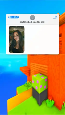 @RIZZ APP smooth GYATT 💪 but watch the END 🗿 #texts #textingstory #textingstories #rizzapp 