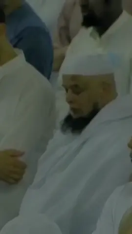 ﴿أَلَم تَرَ إِلَى الَّذينَ يُجادِلونَ في آياتِ اللَّهِ أَنّى يُصرَفونَ﴾ #ياسر_الدوسري #تلاوة_خاشعة