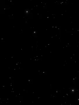 صحبتنا نكرو عشرتنا 👎🏽😏' #fypシ  #foryou  #foryoupag  #السرساوي_ديزاين☝🏿  #السرساوي_المتسيط_🖤🥷🏾  #السرساوي_يعمناا☝🏼  #السرساوي_التوب_🥇☝🏻  #السرساوي_اكس_وان❌☝🏼  #السرساوي😉❌🔥  #elsersawy_x1  #السرساوي 