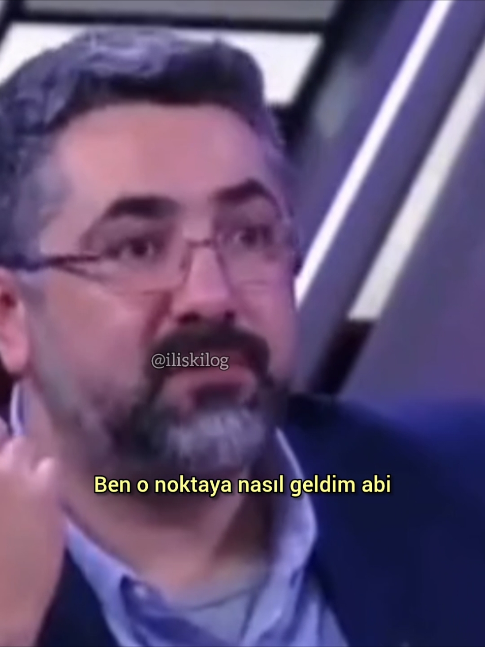 Ben Bu Noktaya Nasıl Geldim 🥀  . #iliskiler #kadinerkekiliskileri #serdaraliçelikler #yagizaasigimdeyincekesfetoluyomus 