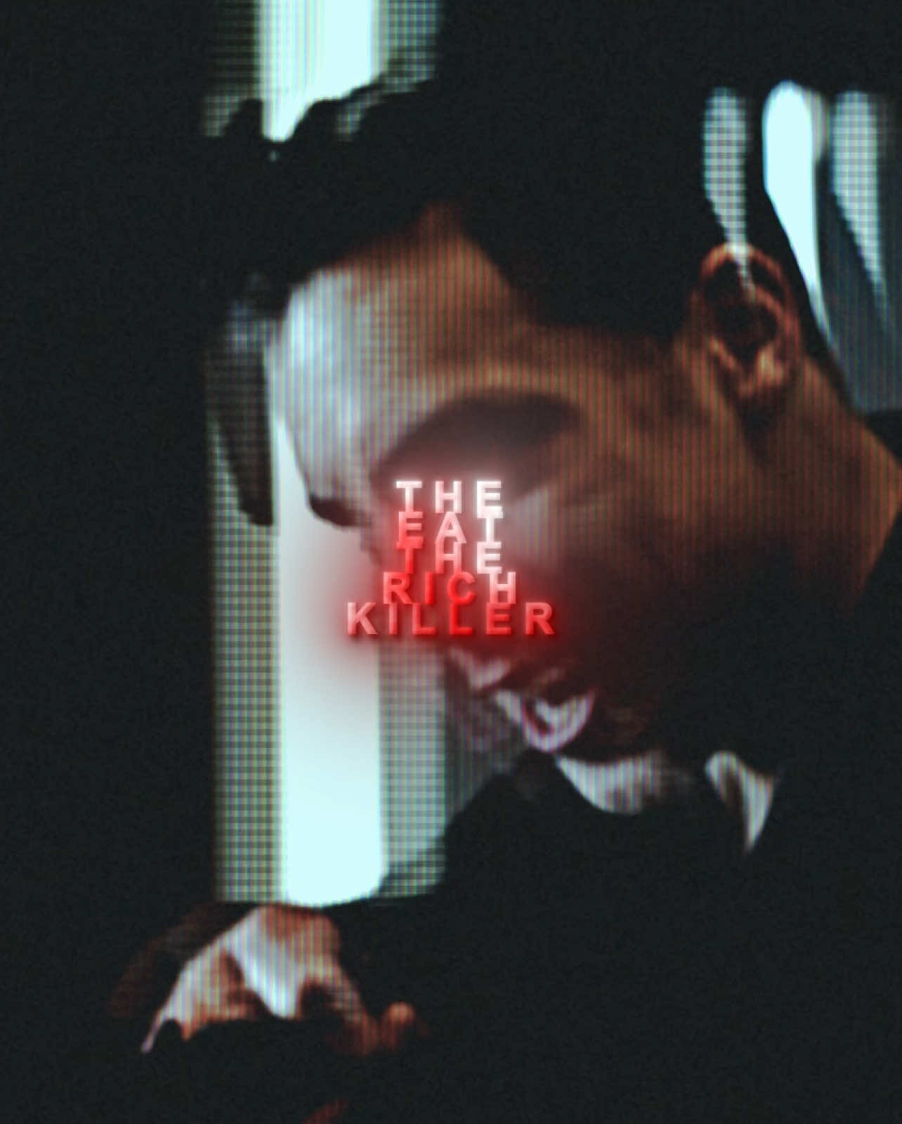 Meet The Eat The Rich Killer 🥶 #aftereffectsedits #aftereffectseditor #aftereffectsedit #younetflix #joegoldberg #joegoldbergedit @b!llvrse @Dexter morgan @NCR @danni @𝐍𝐎𝐀𝐇 @s̶k̶i̶n̶ @𝗔𝗧𝗢𝗝𝗡 @ruby🥀 @Lino @kalem_editz @kyle ة @max @Norn @𝐍𝐨𝐣𝐨 @takezo 🍃 @nyrox @ɴᴇᴋᴏ @NPX @TundraEdits @Jvrfilms @HEISENBERG 🕶 @laly @haley🧟‍♀️ @HKS @ᴅᴇᴄᴇʀ @drago @𝐃𝐀𝐑 @𝐃𝐄𝐃𝐈𝐓𝐒 @𝐃𝐞𝐚𝐜𝐨𝐧 𝐬𝐭 𝐣𝐨𝐡𝐧 @s1 @𝙖𝙭𝙞𝙤𝙣 🎄 @ezp1nosa @Reaper.Films @ℝ𝕖𝕕 ℙ𝕣𝕚𝕟𝕔𝕖 