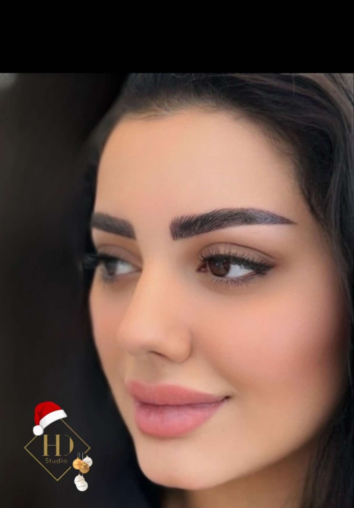 #microblading #eyebrows #microshading #combobrows #trend #explorepage #dubai #emirate #beauty #salon #makeup #jlt #browshaping #fashion #explore #uae #brows #اكسبلور #travel #nanobrows #mydubai #losangeles #style #dubailife #abudhabi #Love #hair #permanentmakeup #الامارات #beautiful --- I