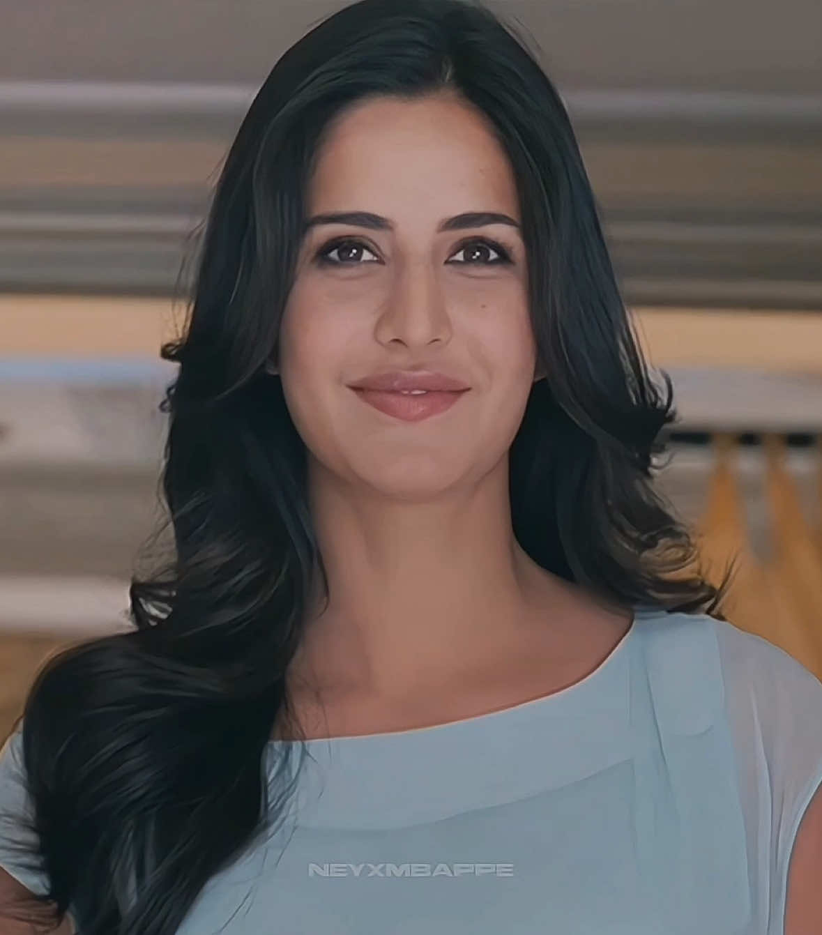 Katrina Kaif in 2012🤍 | sp: hrtsforscenes, bollyvfx | #katrinakaif #bollywood #ekthatiger #jabtakhaijaan #foryou #saans #vickat #shahrukhkhan #salmankhan 