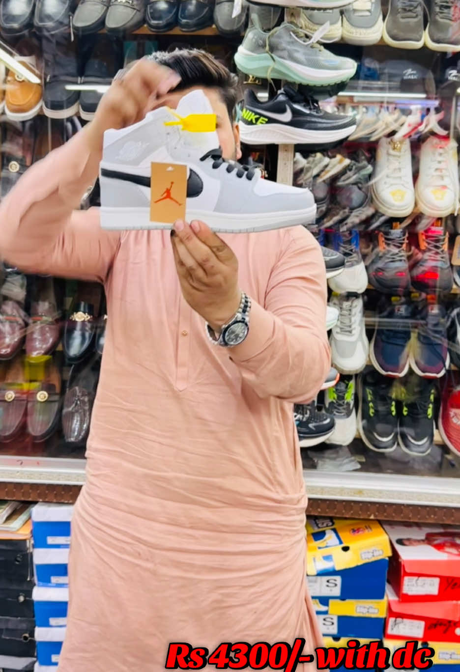 Jordan 1✅✅✅✅ #trending #sketchers #airmax #fashion #nike #hoka #adidas #tiktok #fypシ゚viral🖤tiktok☆♡🦋myvideo #viralvideosofficial❤️❤️🤩foryoupage🥰🥰💔 