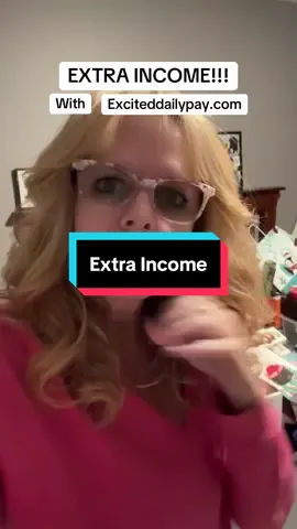 Stop Being POOR. Yes, I said it.  POOR = Passing Over Opportunities Repeatedly. Is fear holding you back?  Are you passing on opportunities to build the life you want?  I get it—I used to do the same. But nothing changes until you change. I said YES, started an online business, and now I’m creating time freedom, financial independence, and a future I’m proud of. Opportunities won’t wait forever.  Are you going to grab this one or stay stuck? Comment “READY” if you’re done passing over opportunities and ready to change your life! #StopBeingPoor #SayYesToSuccess #FinancialFreedom #creatorsearchinsights 