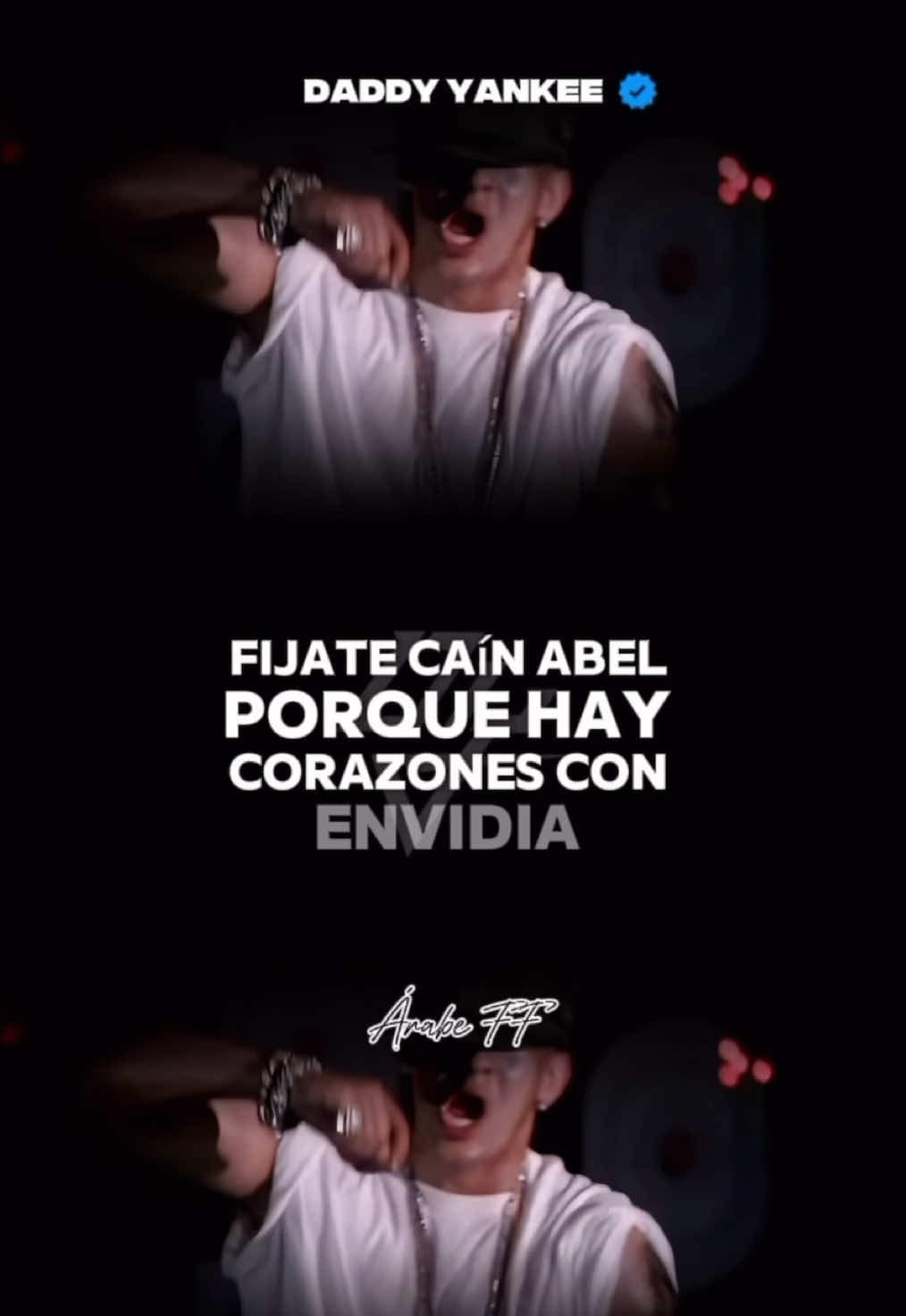 Corazones - Daddy Yankee #corazones #daddyyankee #paratiiiiiiiiiiiiiiiiiiiiiiiiiiiiiii 