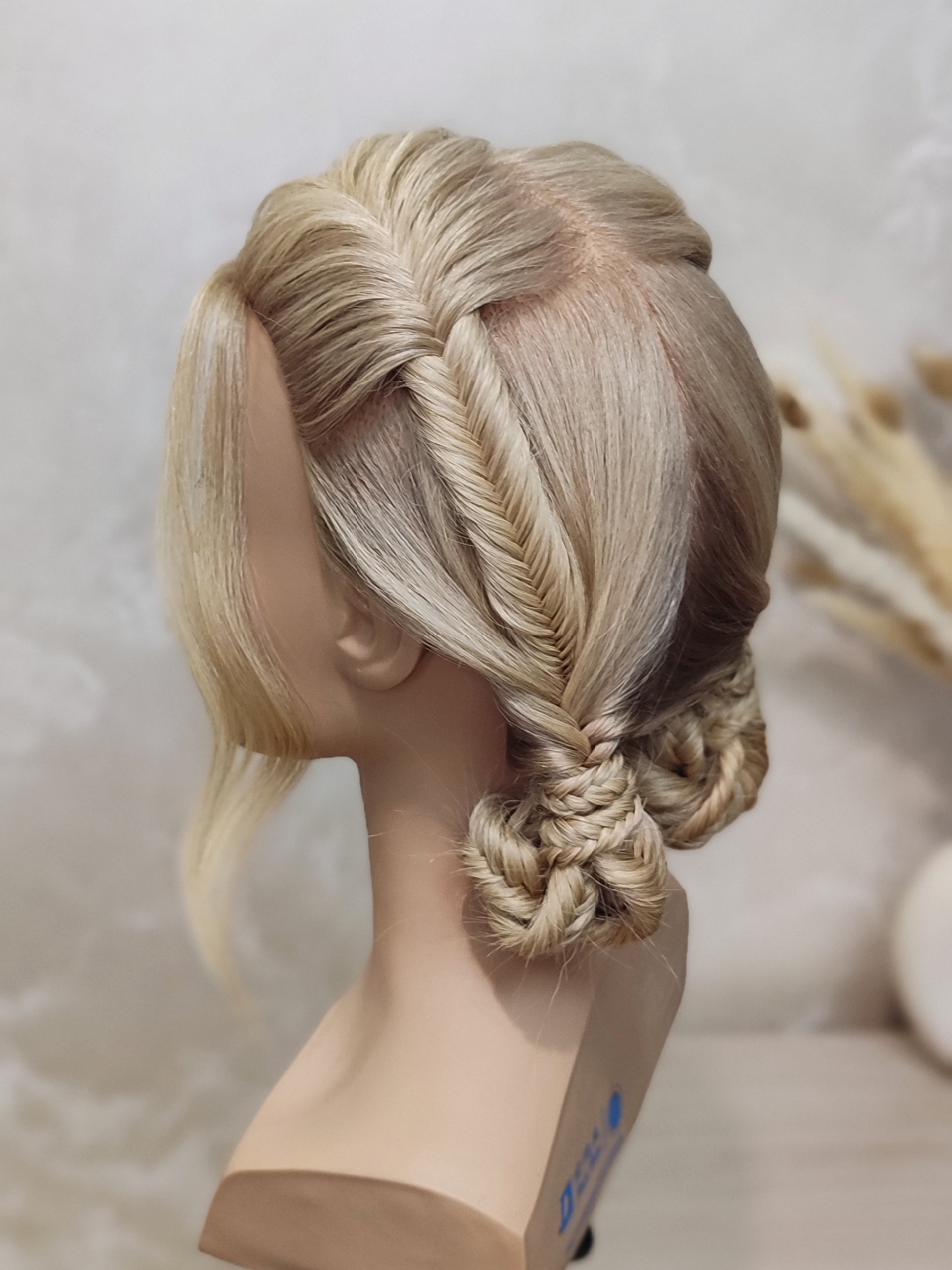#beauty #longhair #hairlove #easyhair #hairdo #trendyhairstyle #hairstyle #braid #easyhairstyles #hairtutorials 