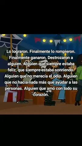 ok si, q mal por lo de amelie pero... MI HAAANAAAAHHHH💥💥 #fyp  #parati  #foryou  #disventurecamp4  #carnivalofchaos  #campamentodesventura  #disventurecamp  #disventurecampedit  #CD  #tiktokponmeenparatiporfa😘 #FrasesDeMama 