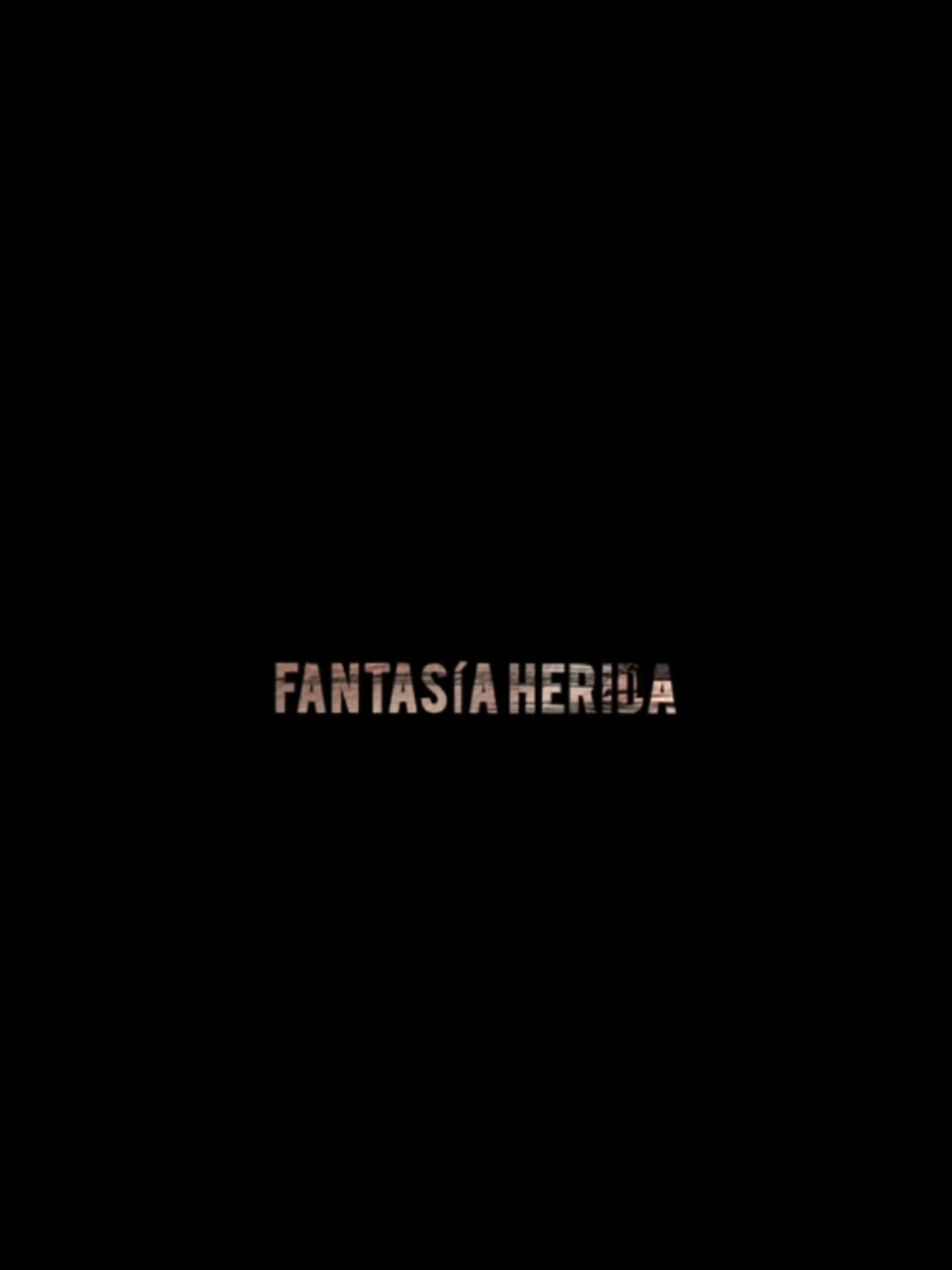 FANTASÍA HERIDA • ERICK FRANCHESKY [1991] 🔥💥 #salsa #salsaromantica #salsabaul  #salsaparaestados  #paratiiiiiiiiiiiiiiiiiiiiiiiiiiiiiii #fyp #dedicala 