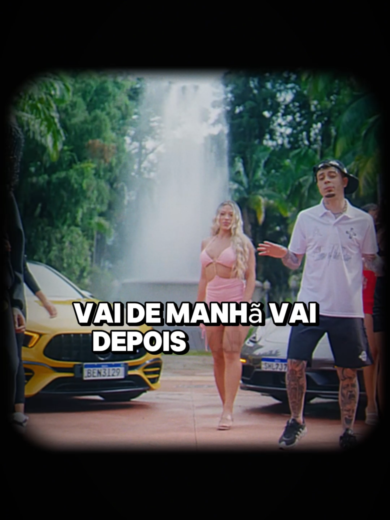 Oruam ft. Zé Felipe, Mc Tuto, Rodrigo do CN - OH GAROTA QUERO VOCE SO PRA MIM #oruam #zefelipe #mctuto #rodrigodocn #ohgarotaquerovocesopramim #musica