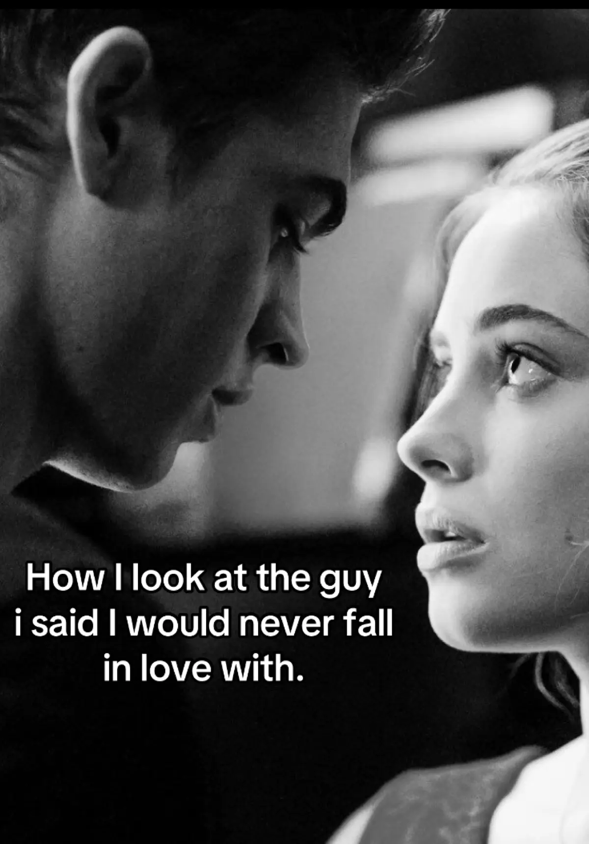 yeah I was wrong.. #relatable #Love #eyecontact #intenselove #inlove #fellinlove #love #iwaswrong 