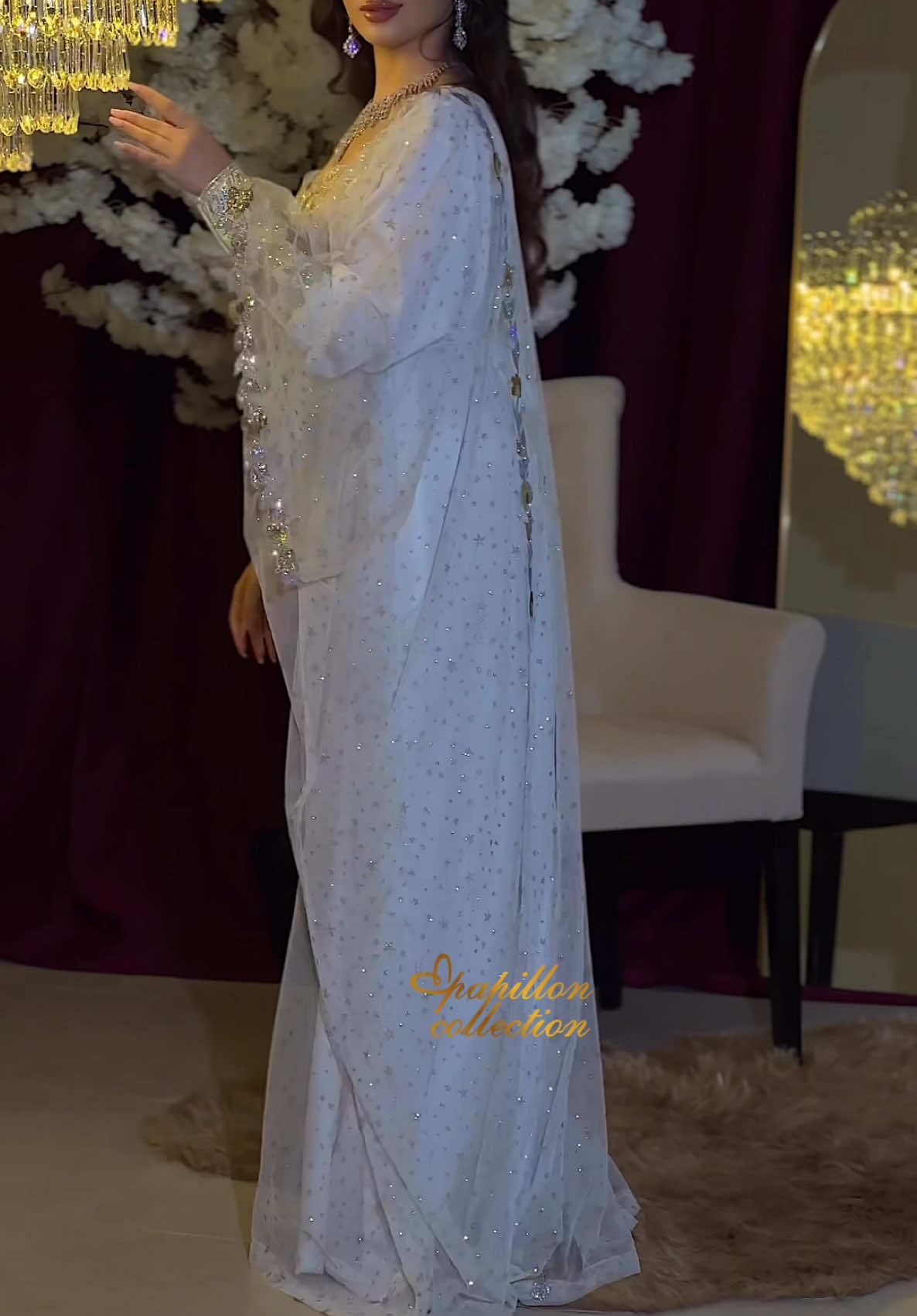 لطلب رابط الواتس في البايو 🤍🤍🤍🤍🤍🤍🤍🤍🤍🤍🤍🤍🤍🤍🤍🤍🤍🤍🤍🤍🤍🤍🤍🤍🤍🤍🤍🤍🤍🤍🤍🤍#ابوظبي🇦🇪 #دبي🇦🇪 #فجيرة🇦🇪🇦🇪 #السعودية🇸🇦 #البحرين🇧🇭 #قطر_الدوحة🇶🇦 #عمان🇴🇲 #مخاوير_اماراتيه #ترند_تيك_توك #كلباء_الفجيرة_خورفكان #العين #العين_دار_الزين #راس_الخيمة #عجمان🇦🇪 #قطر🇶🇦 