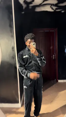 Sama waaa ASC Mba yè na ngui parè date yi ?🔥🔥🔥🔥🔥🔥🔥  #VJ #KAAYWAAY #fyp #senegal 