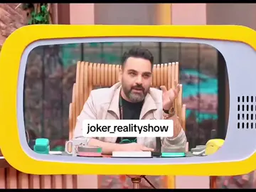 #خنده #خنده_دار_کمدی #comedcouple #comedyvideo #ali_sadeghi #comedytiktok #comedystar #علی_سادقی #کمدی_کلیپ #کمدی_فارسی #کمدین #جوکر جوکر۲ #joker #jocker #jokertime #khandedar #mehran_modiri #رشید #jockerlover #جوکر_زنان #جوکر2024 #joker 