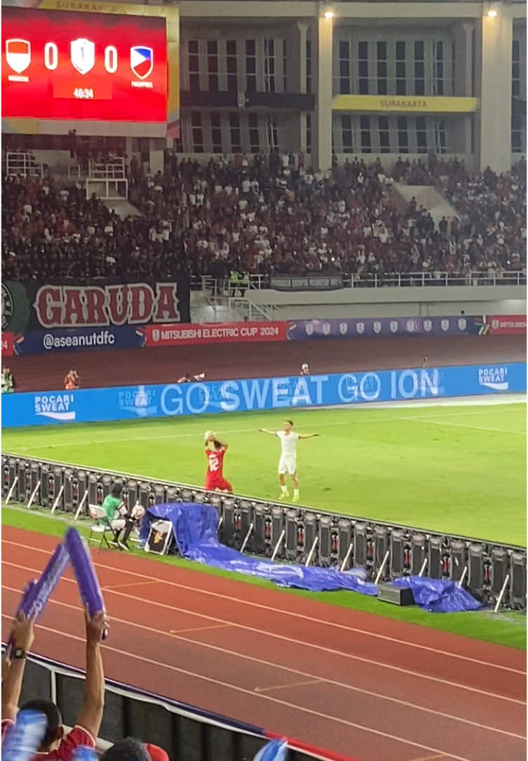 Ngakak kelakuan pratama arhan 🤣🤣🤣 #garudaindonesia #timnas #timnasindonesia #squadgaruda #fypシ #pratamaarhan #arhan 