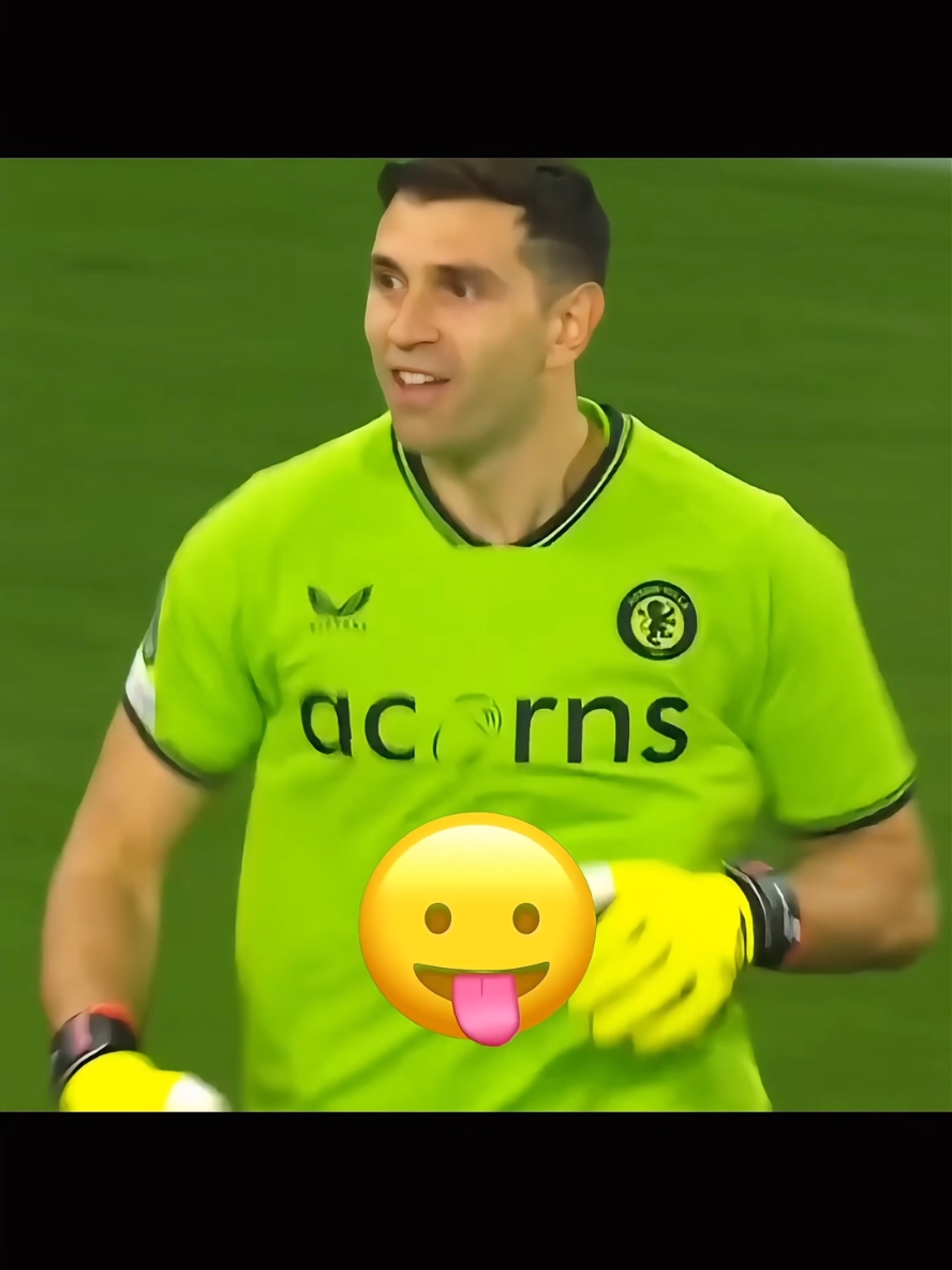 Funny Moments in Football