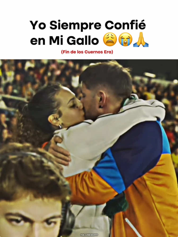 Auron Beso con Sara Ismael. #auron #saraismael #auronplay #parati #fyp #humor #meme #clips #clipsdetwitch #twitch #viral #beso #salseo #polemica #epico 