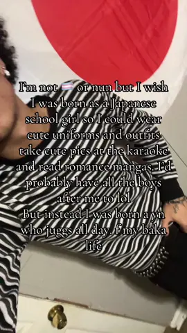 Comeback post !!!Im going insane #fyp #real #chill #relatable yt-itsjah00. Posted a new video