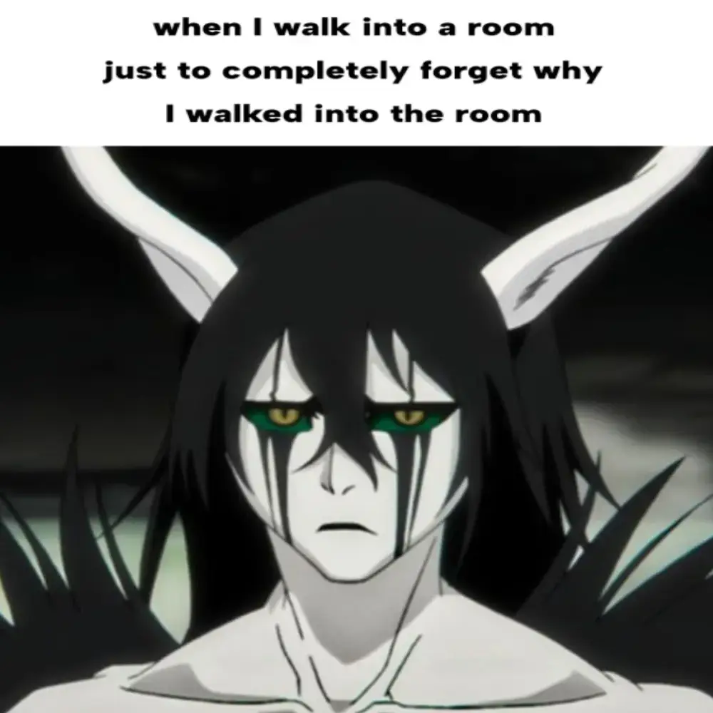 #ulquiorra #ulquiorracifer #ulquiorraplush #real #relatable #fyp #foryou #viral #tiktok #trending #trend 