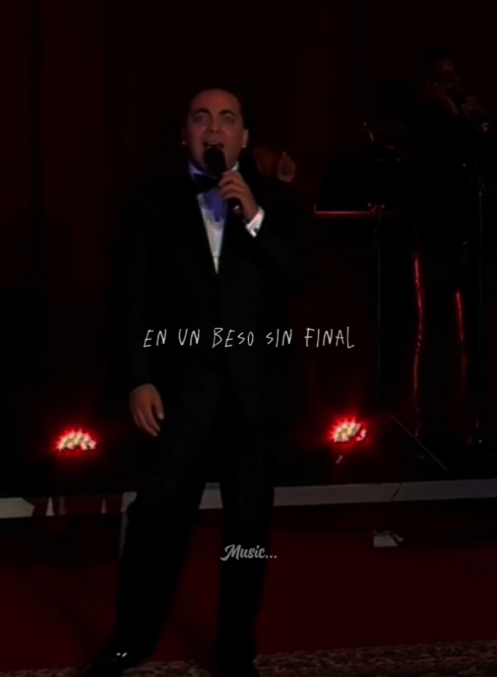 Ángel / Cristian Castro 🥀🎶🎧#ángelcriancastro #dedicarvideos #baladasromanticas #songlyrics #paratiiii #viral 