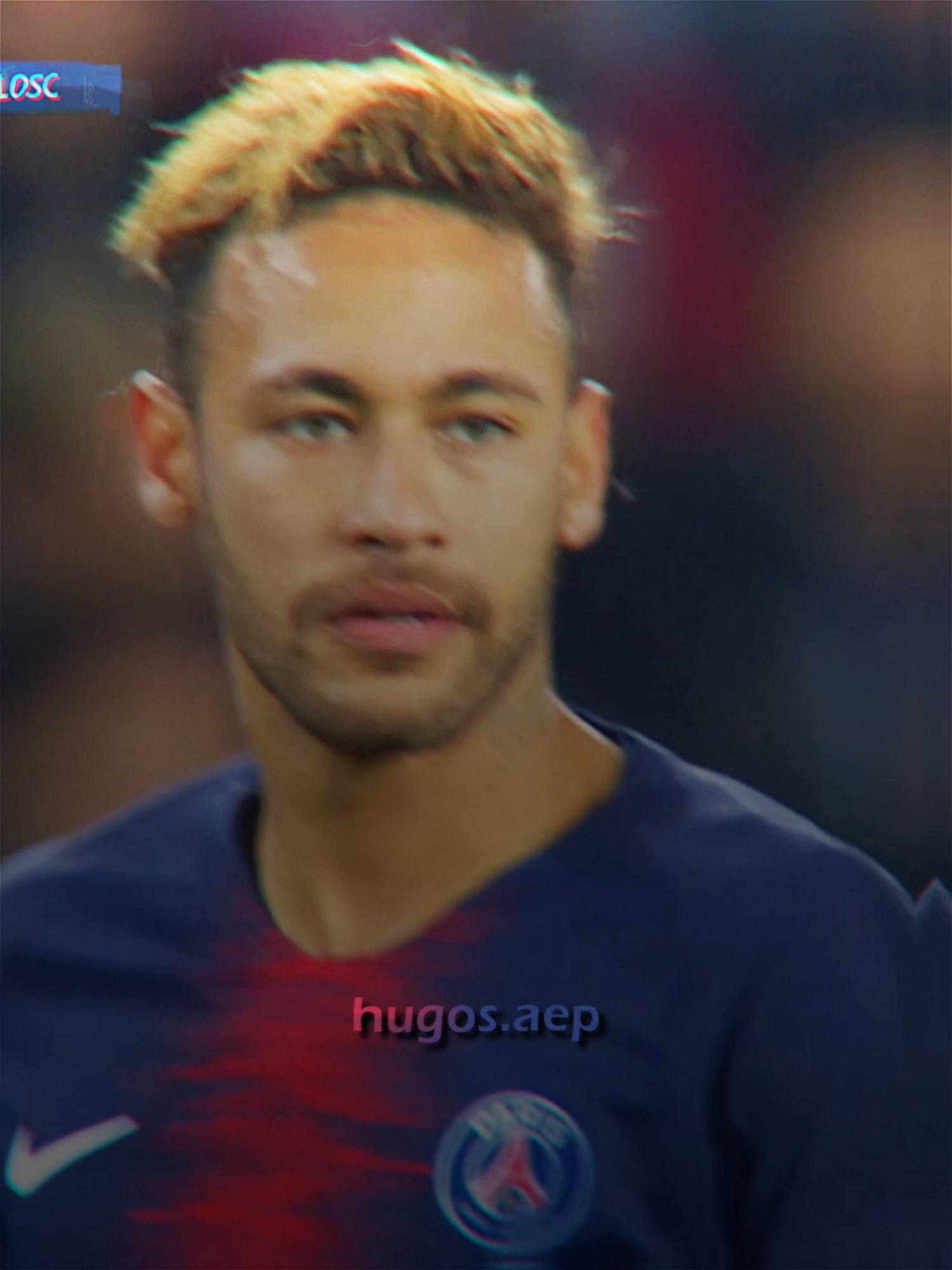 chica atractiva || ib: @_friss.ae_ ||#neymar #fyp #viralvideos #psg