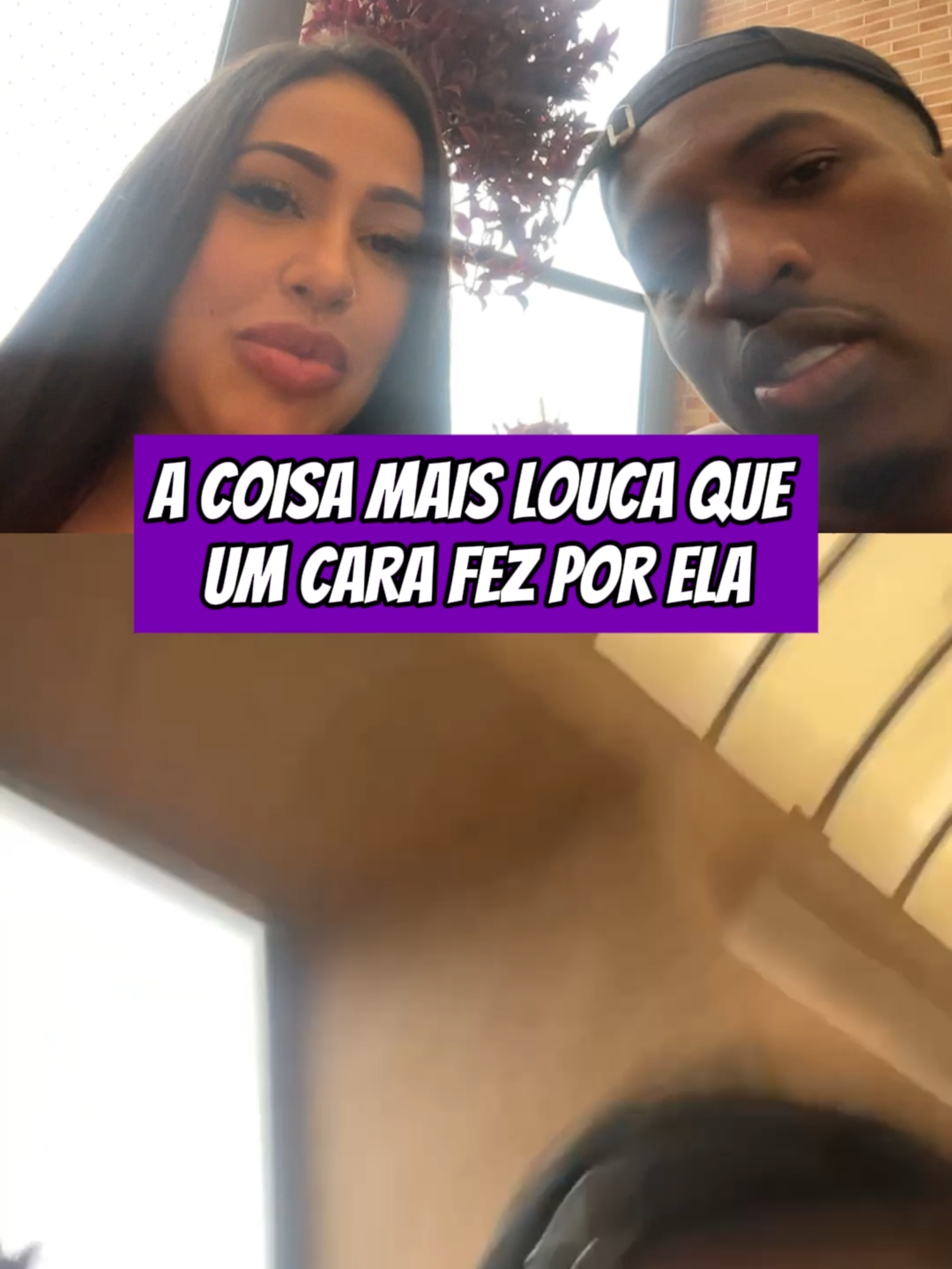 a coisa mais mais louca que um cara fez por ela #fontinnele #fontinnelerj #jonvlogs #clips #fyp