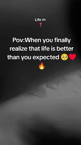 @Olwethu.Xaba it's true#sama28❤️🔥#fyp🌟#go_viral_video_😊❤🤟