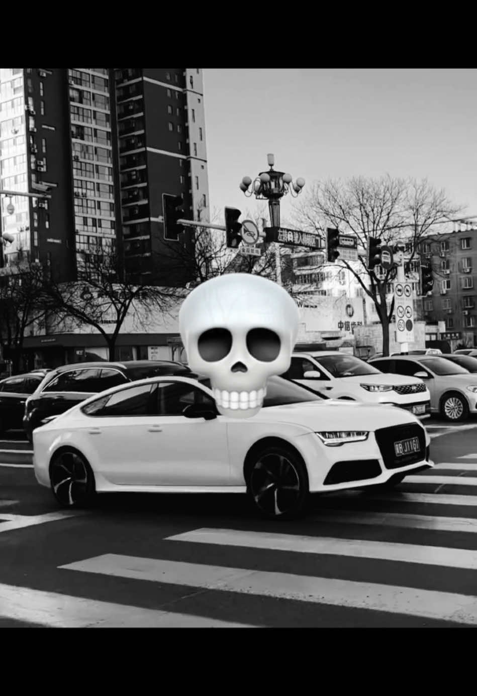 Audi air line 💀🔥❤️#audi #rs7 #s7 #s7airlines #airline #rs7sportback #s7s 