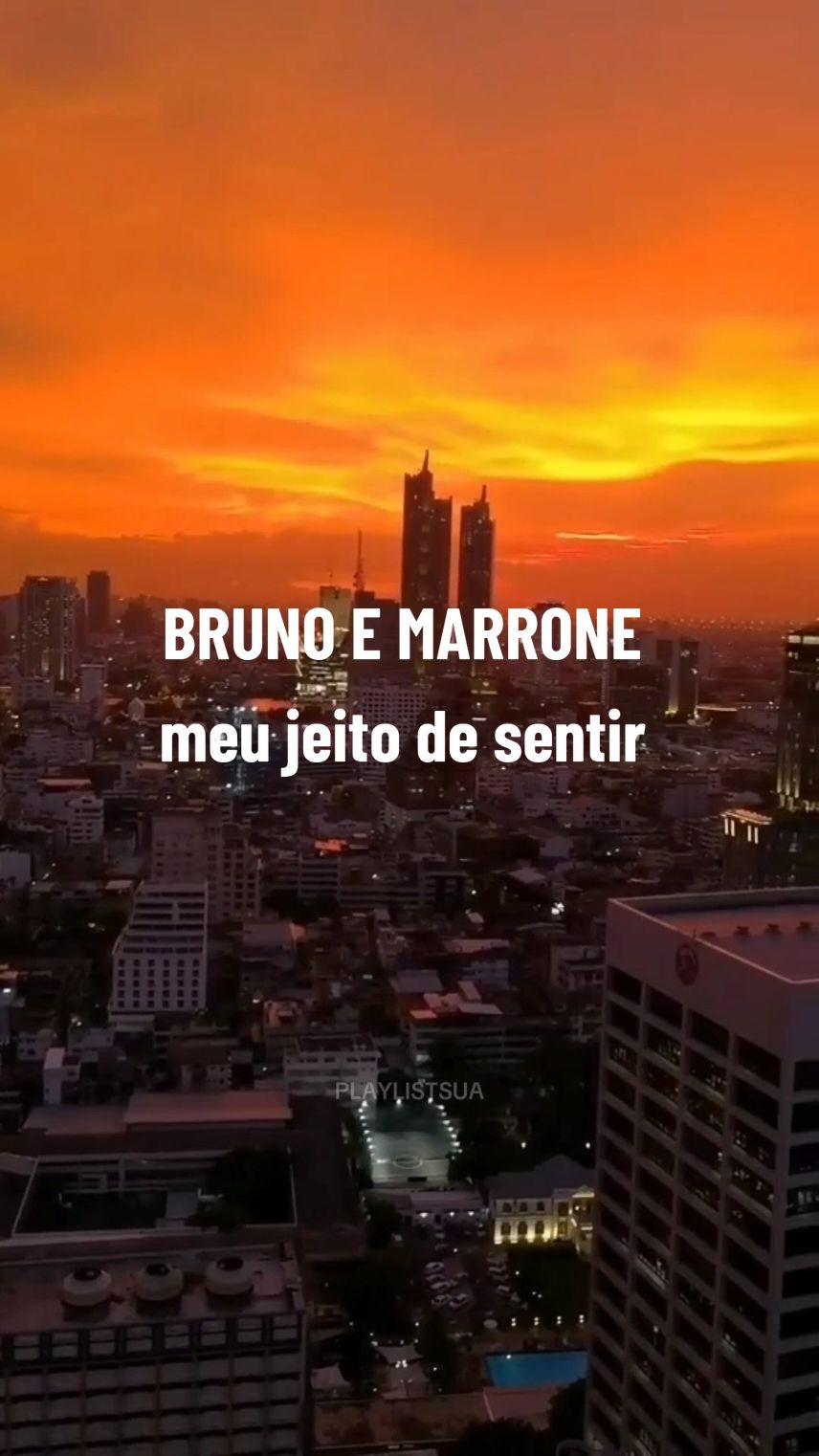 Meu Jeito de Sentir - Bruno e Marrone  #brunoemarrone  #sertanejo  #modao  #musicasertaneja  #sertanejoraiz 