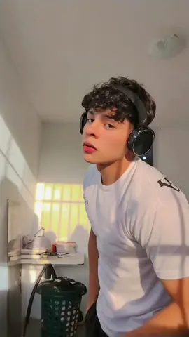 #😻 