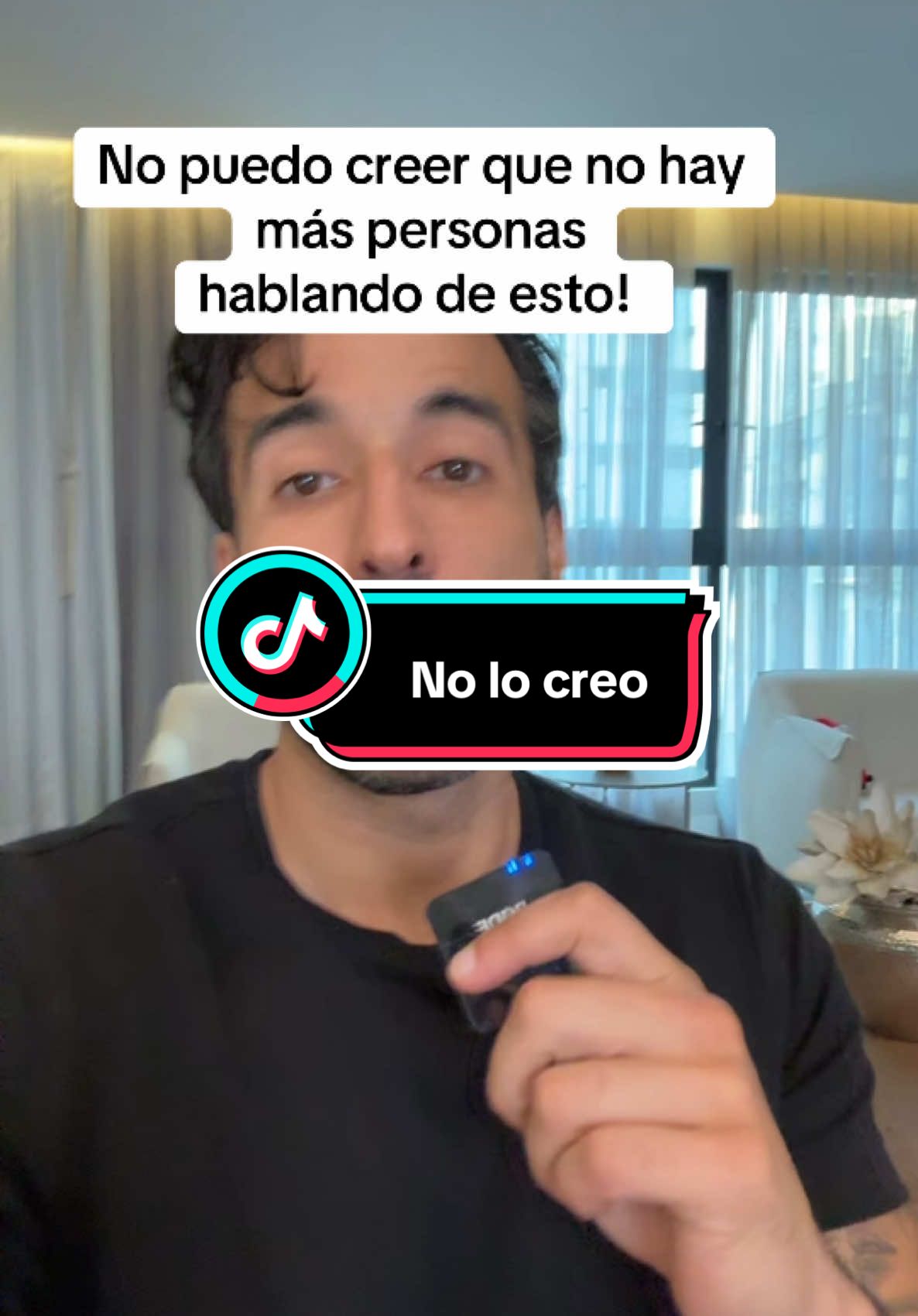 Espera hasta el final! 😬#comovenderenamazon #amazonfba #negociopropio #comoganardinero #mentalidadmillonaria #comoganardineroonline 