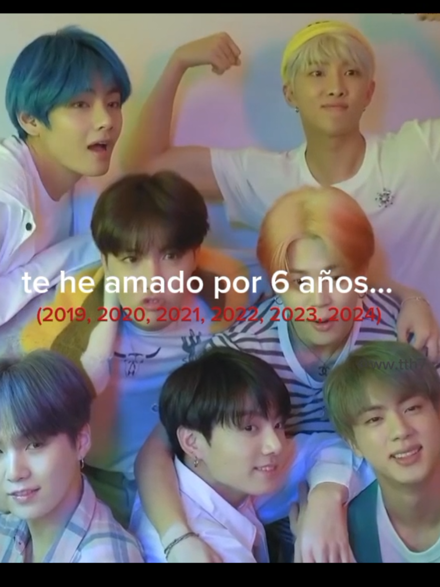 mi curita en el corazón ❤️‍🩹 #parati #bts_official_bighit #namjoon #rm #seokjin #jin #yoongi #suga #agustd #jhope #jimin #taehyung #jungkook  #fyp #foryou #foryoupage #viral 